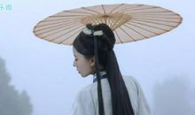 优美短句古风 好听简短的古风句子