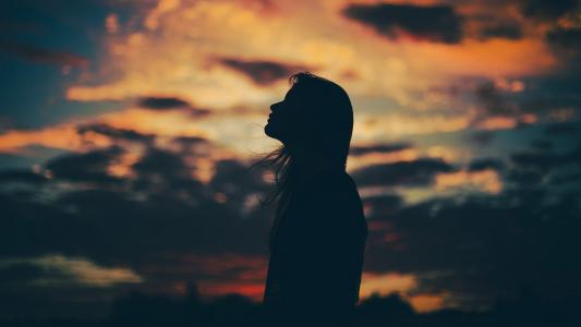 但常常使我们失望