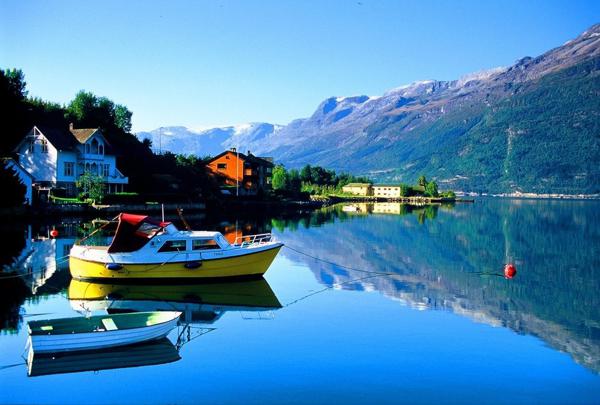 以下是每个人编写的令人沮丧和沮丧的句子