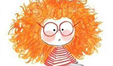 右眼一直跳的朋友圈说说