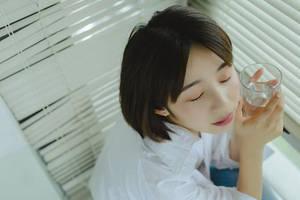 编辑编辑了一些描述姐妹和兄弟的感情的句子