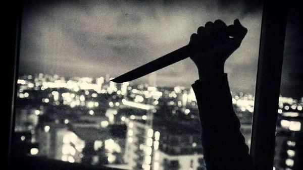 女孩最害怕的是他们最喜欢的男朋友改变了主意