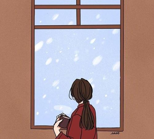 这会让他们失望甚至绝望