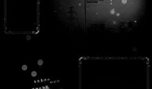 对青春很失望的句子