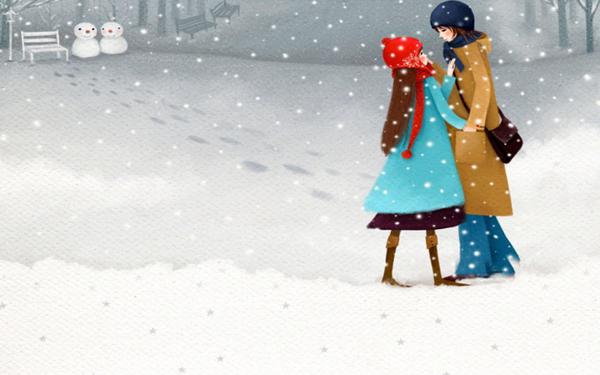     20个爱你的句子