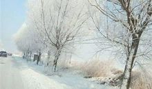 有关体寒的朋友圈说说 适合体寒的人发表说说