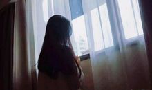 好累好难受的句子