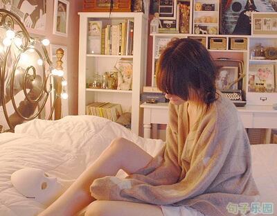 在转身的过程中