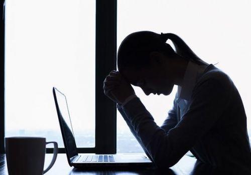 有人教你如何爱人