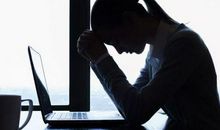 签名对男友失望的句子