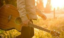 2018经典语录流行句子：日剧与韩剧的区别就是这样