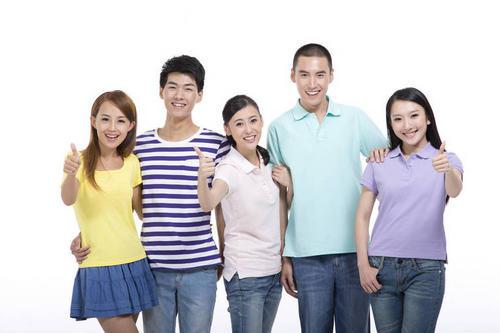 而月亮可以与你的冰进行比较