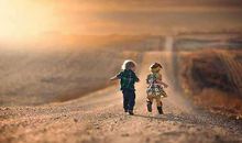 且行且珍惜的个性签名