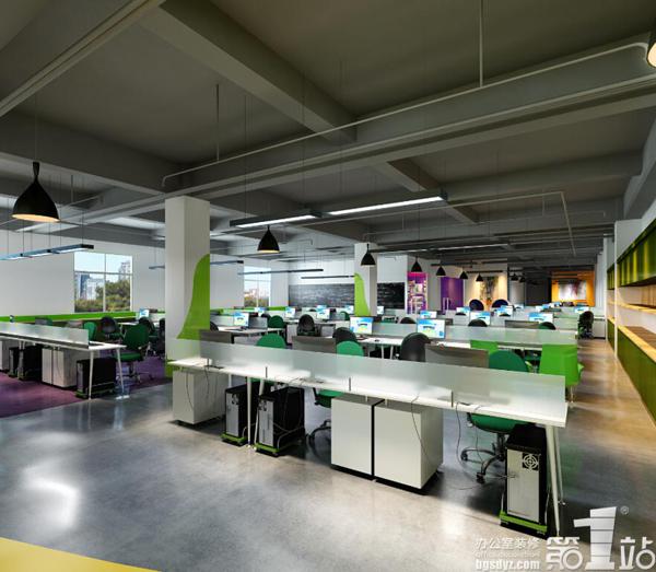 以下是小编对大家的祝福