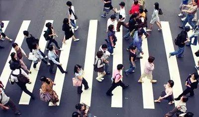 局外我们无事可做