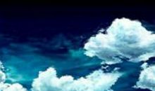 对爱感觉很失望的句子