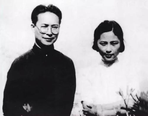 我想牵着你的手