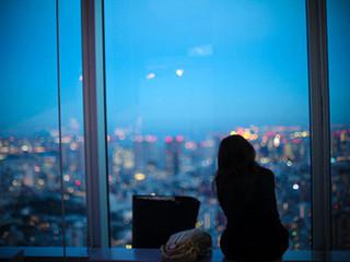 但有时故事的结局令人不寒而栗