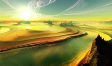 爱需要相互包容的说说