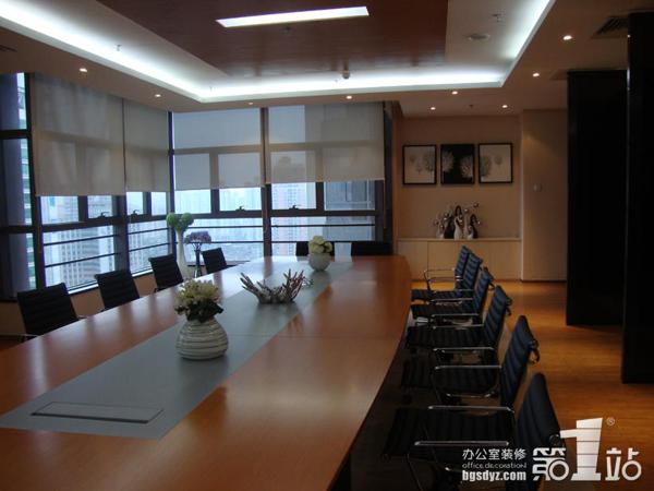 好的领导者将使您事业有所发展