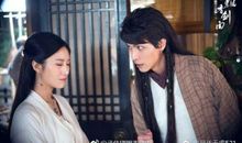 飘香剑雨经典语录