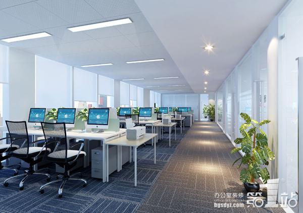 好的老师会让您学习攀岩