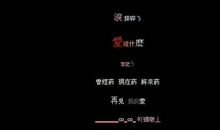 qq说说自己生日的说说