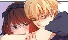 结婚9周年的句子 九年幸福的句子