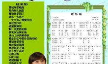 古诗文中赞美老师的句子