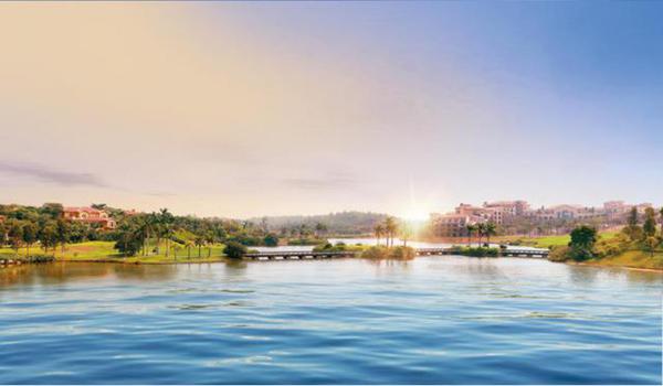  [改善生活的句子]为您眼中或想像中的每个人收集美好生活的样子