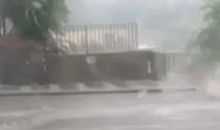 对工作单位失望想走的句子