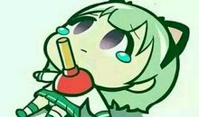 形容倒霉的说说