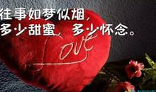 描写海边优美的句子