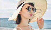 人生感悟的句子 心情