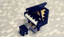 2019经典句子说说心情