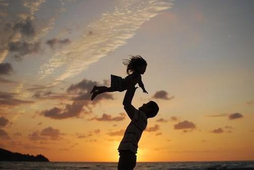 生活的每一点都有其美丽