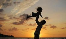 美好生活的句子