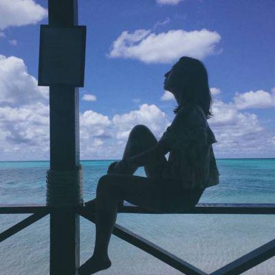 编辑编辑了一些有关奇花和祝福的句子