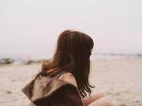 据说春节是家庭团聚的时候