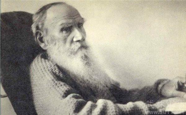 一些著名的名人曾被用作鼓励和激励许多人的座右铭