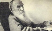 最出名的励志座右铭