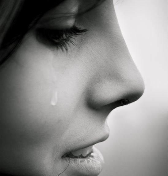 生命看不见形状