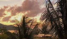 对另一半失望到绝望的句子