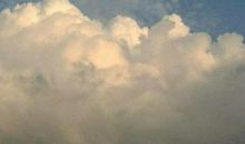 自己带孩子对老公失望的句子