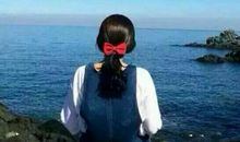 晒自己照片开心的优美句子