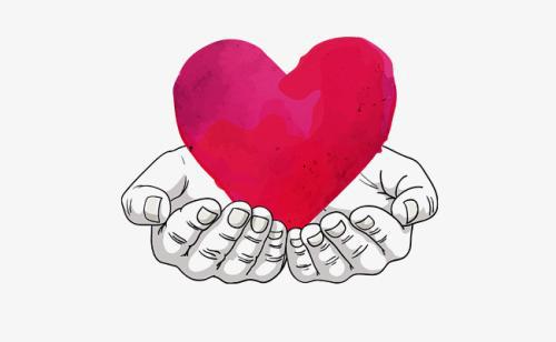 如何写一个老人快乐的句子