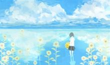 早知今日何必当初的心情说说