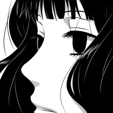 如果我什么都不给任何人和我的心