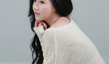 调戏人的爆笑经典语句