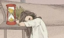 对爱人对爱人失望心寒的句子